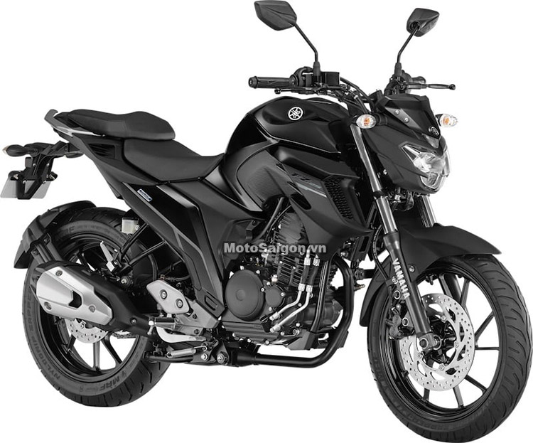 Yamaha-fz25-mau-den-knight-black-motosaigon