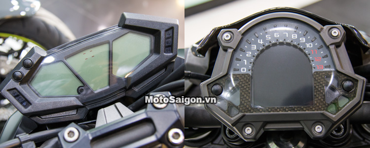 so-sanh-z800-vs-z900-danh-gia-xe-hinh-anh-motosaigon-14