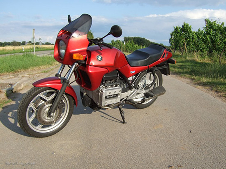 bmw-alpha-xe-moto-tu-bmw-k75-motosaigon-1