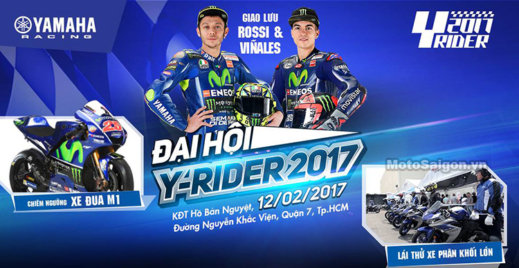 dai-hoi-y-rider-2017-rossi-vinales-motosaigon