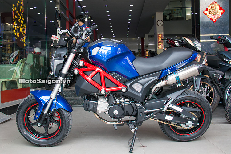 monster-110-xanh-minibike-gia-ban-nguon-goc-motosaigon-10