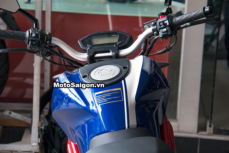 monster-110-xanh-minibike-gia-ban-nguon-goc-motosaigon-6
