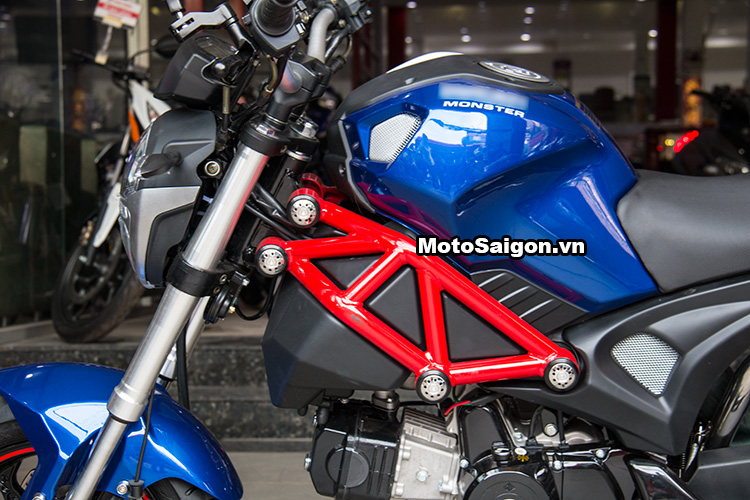 monster-110-xanh-minibike-gia-ban-nguon-goc-motosaigon-8