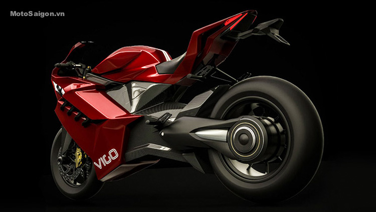 moto-dien-vigo-superbike-motosaigon-1