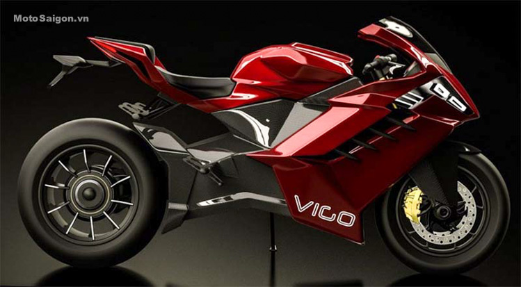 moto-dien-vigo-superbike-motosaigon-3
