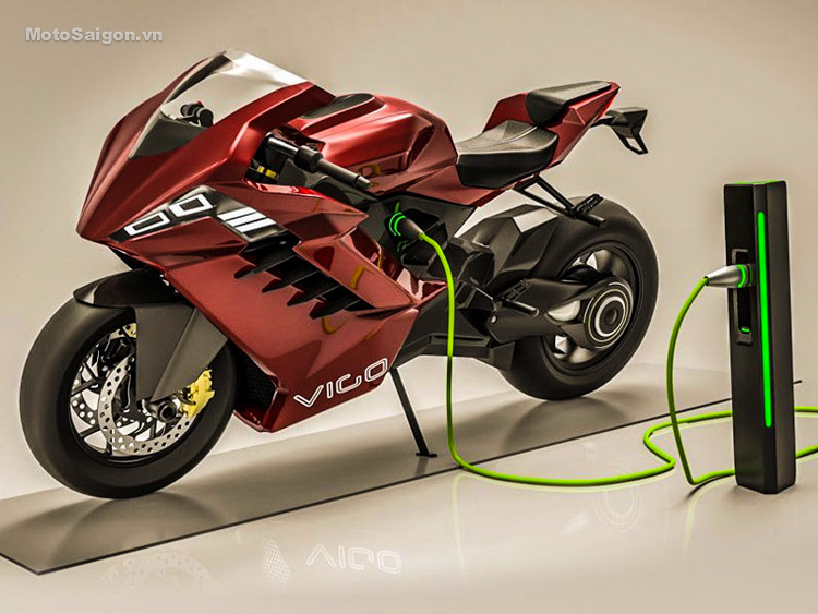 moto-dien-vigo-superbike-motosaigon-4