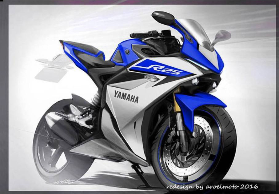 yamaha-r25-2017-motosaigon