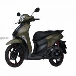 danh-gia-xe-janus-gioi-han-dac-biet-limited-hinh-anh-thong-so-motosaigon-14