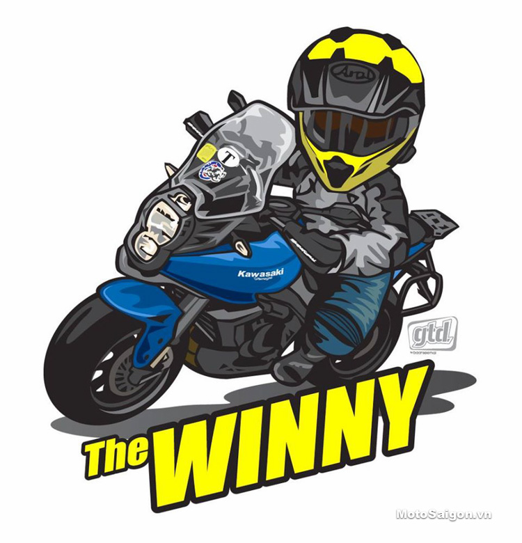 Avatar motogp motorcycle profession race racer society icon   Download on Iconfinder
