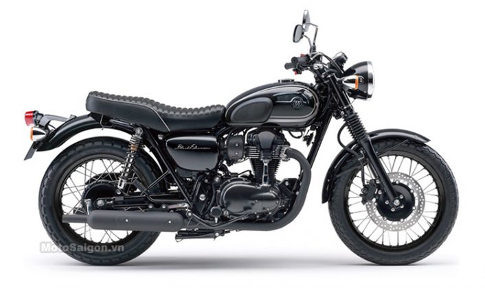 kawasaki estrella 150cc