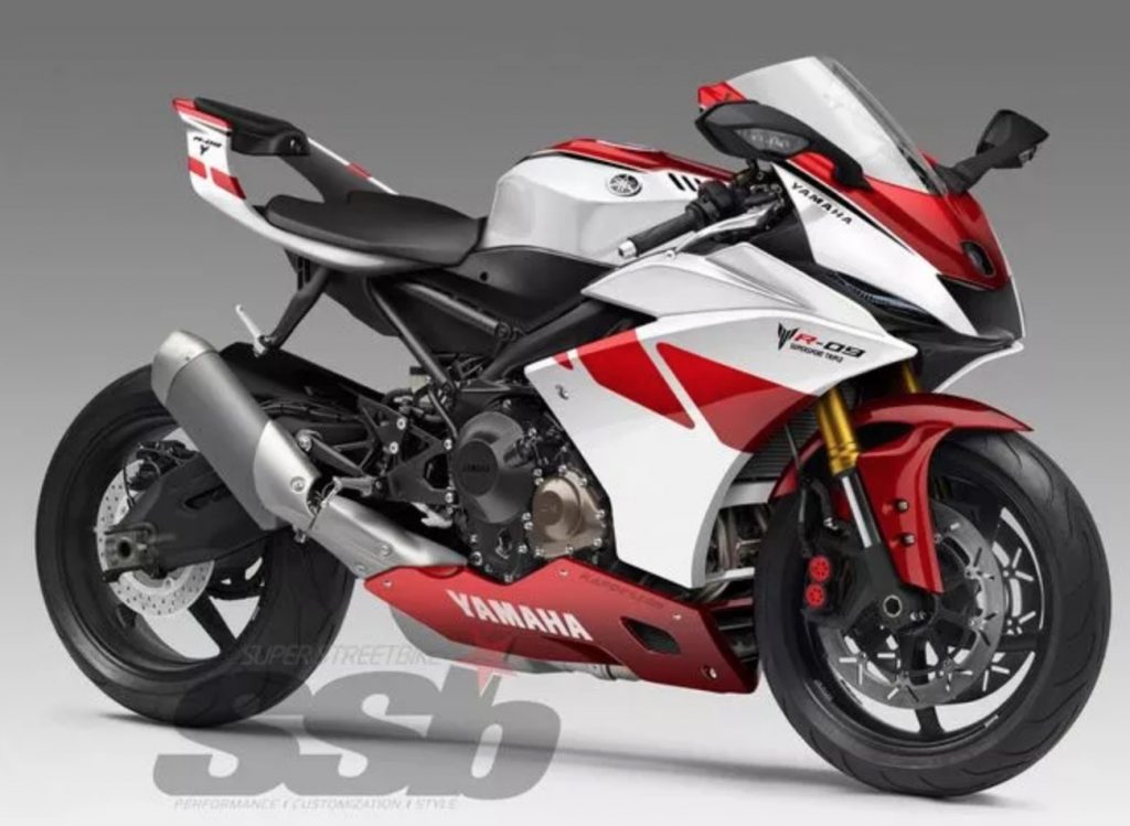 yamaha-r9-phi-n-b-n-sport-c-a-mt-09-l-nh-concept-motosaigon