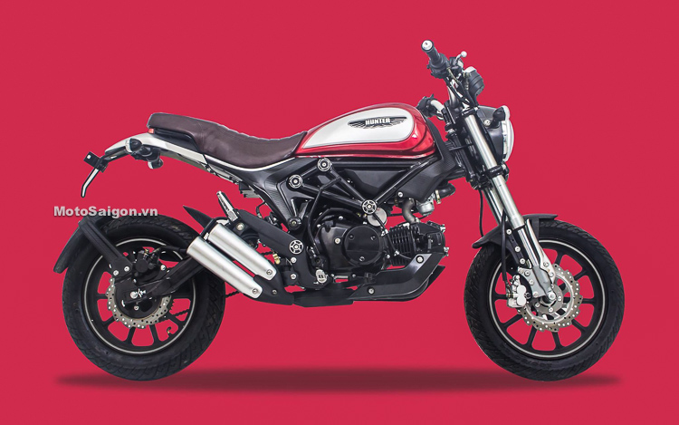 Moto 125cc giá rẻ 18tr500 chỉ có tại cửa hàng Tuấn moto 0369669659 duy  nhất 1 chiếc  YouTube
