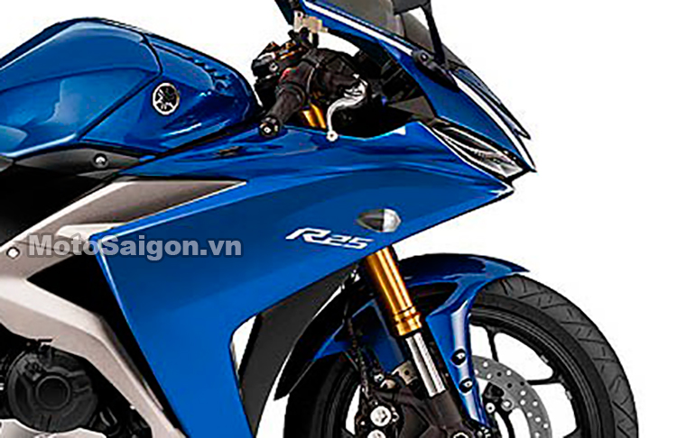 Yamaha YZF R3 2018 at Rs 393135  R15 in Hyderabad  ID 19260485933