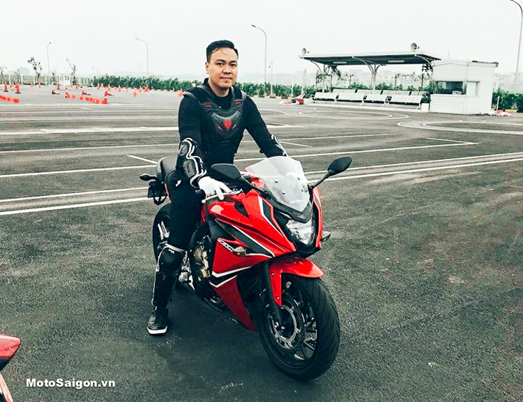 Lộ Ảnh Các Mẫu Moto Pkl Sẽ Được Honda Phân Phối Chính Hãng Tại Việt Nam -  Motosaigon