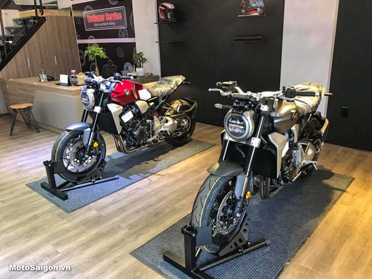Bán online moto Jawa classic 300 bán tại Đà Nẵng