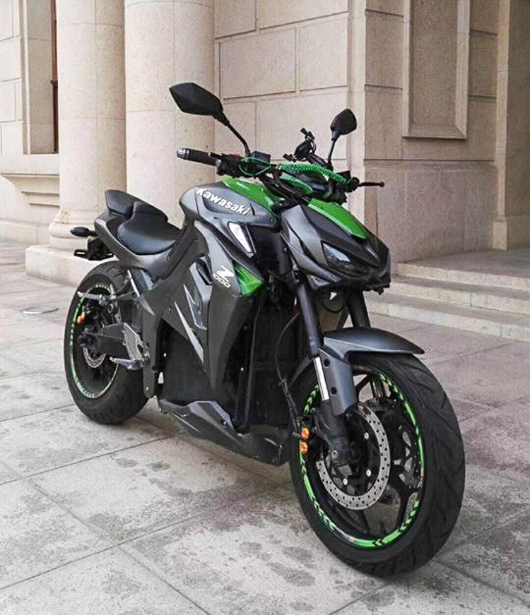 Z1000 2013 ĐỘ ĐẦU ĐÈN Z1000 2018  CẶP TRỢ SÁNG L4 LeeAT moto  Chuyên độ body chế mủ moto PKL Cung cấp các loại pô độ cho xe máy Đồ  chơi
