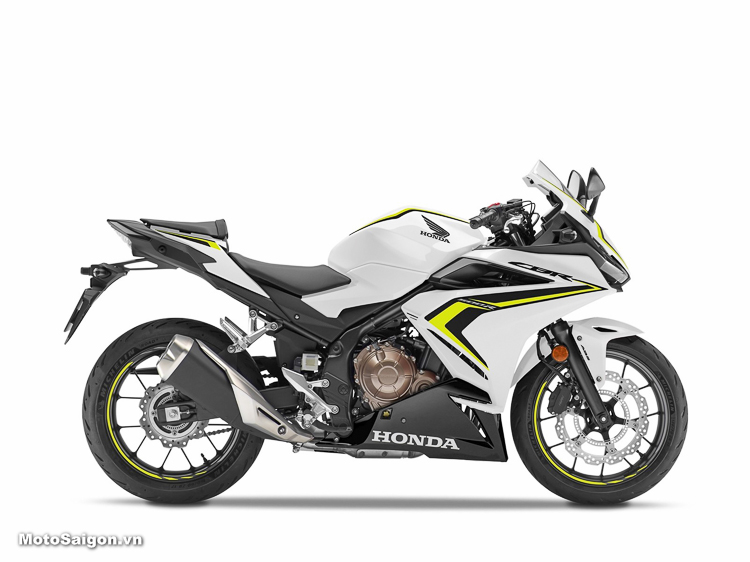 Honda CBR 500R BS6 India  Price Launch Date Specifications Mileage Top  Speed  Full Details  YouTube