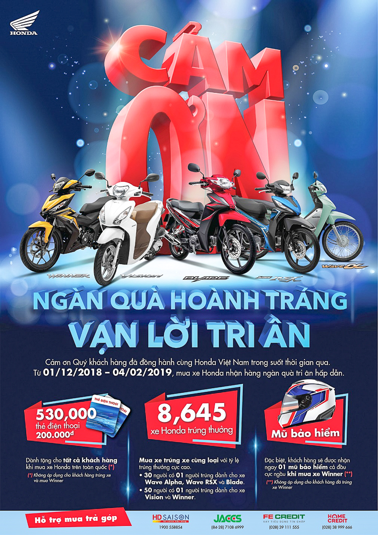 Xe khỉ Honda Monkey biến mất khỏi website Honda Việt Nam  Automotive   Thông tin hình ảnh đánh giá xe ôtô xe máy xe điện  VnEconomy