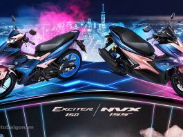 yamaha-exciter-150-doxou-nvx-155-gia-xe
