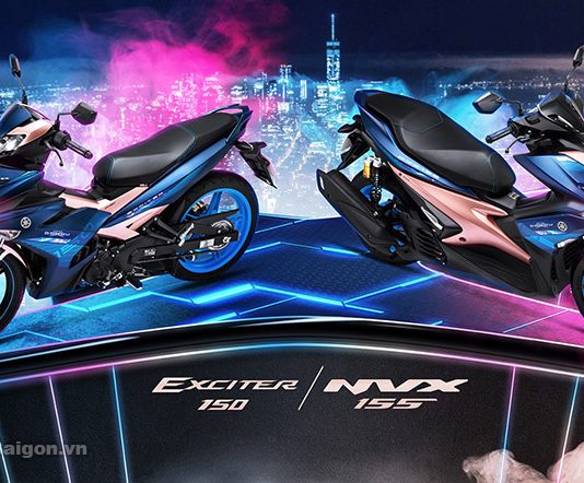 yamaha-exciter-150-doxou-nvx-155-gia-xe