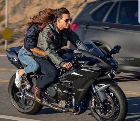 sport touring h2 dual direction quickshift sport touring h2 dual direction quickshift