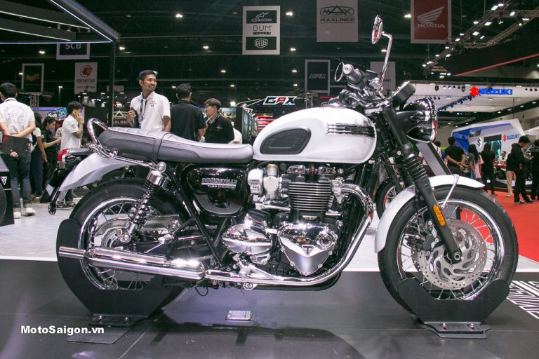 bonneville t120 diamond