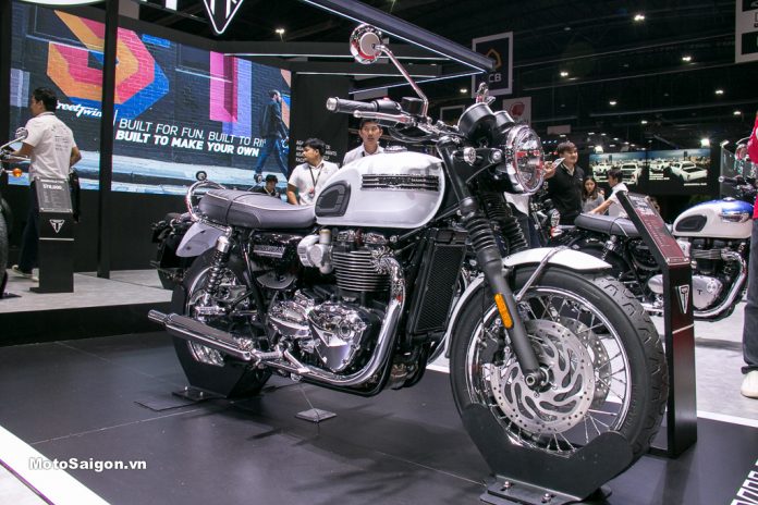 bonneville t120 diamond