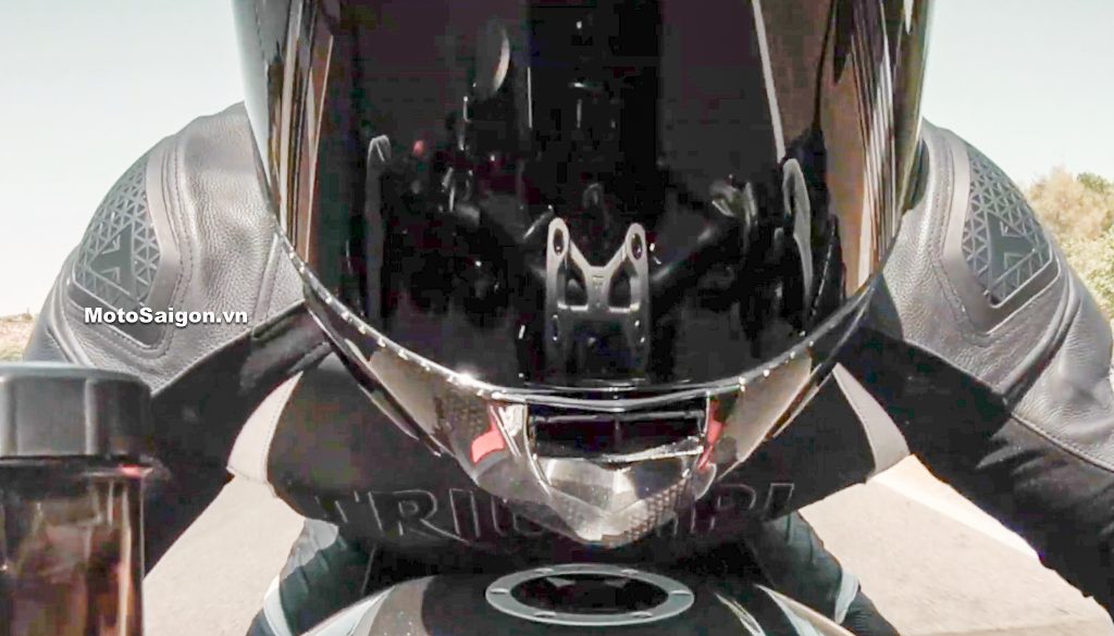 motorcycle new 2020