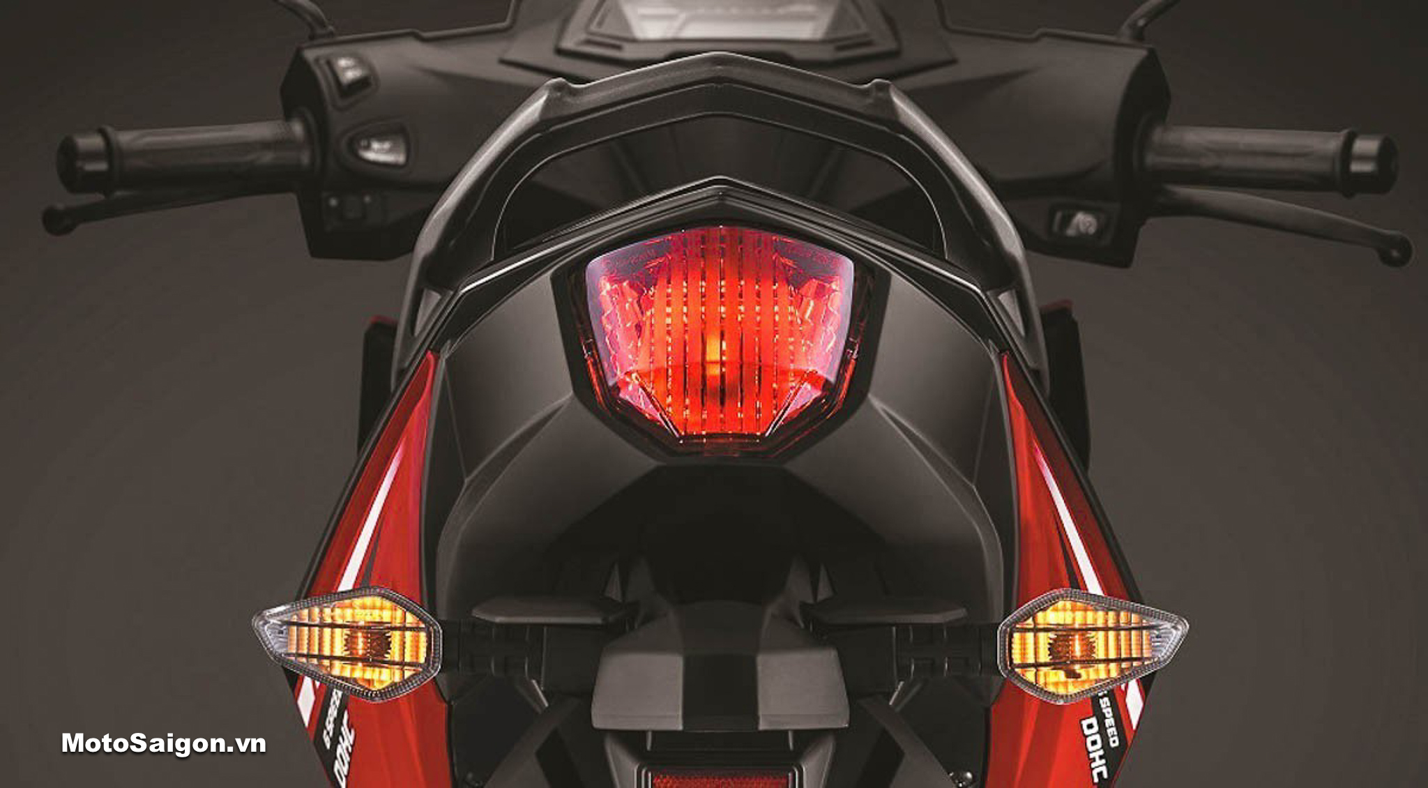 Review đánh giá Honda Supra GTR 150 2020 mới nhất có ngon bằng Honda  Winner X  YouTube