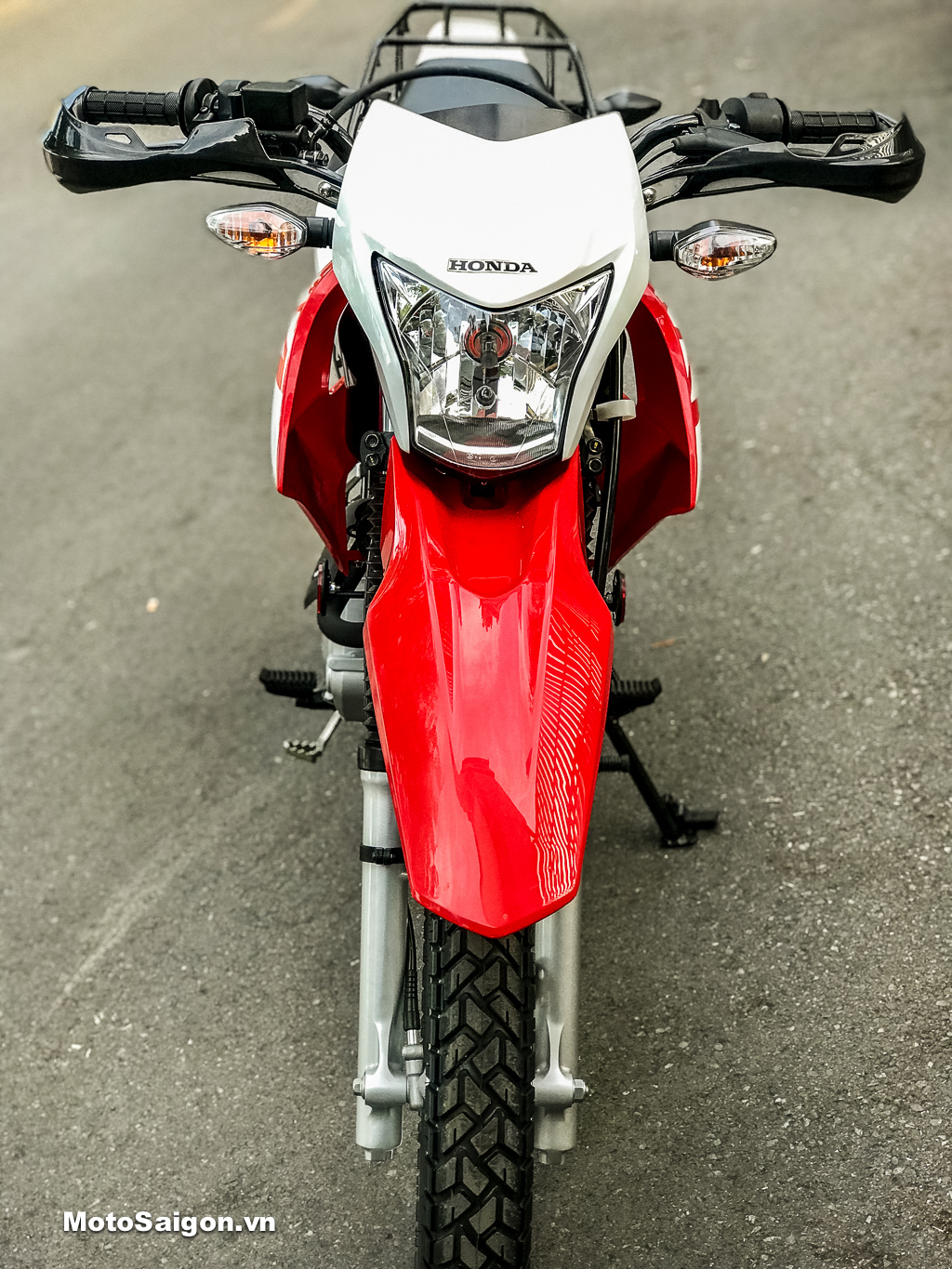 Khác  HONDA XR 150L 2017 CÀO CÀO GIÁ RẺ CHO BIKER PHƯỢT   Chợ Moto  Mua  bán rao vặt xe moto pkl xe côn tay moto phân khối lớn