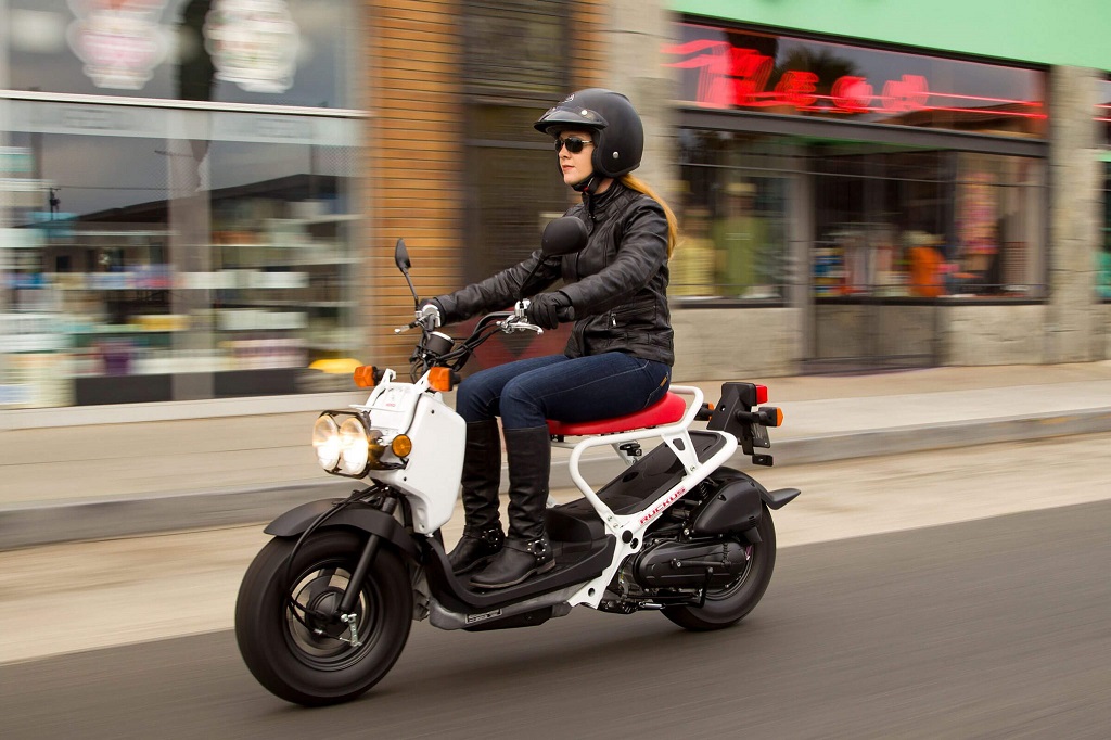 Xe tay ga Honda nữ nhỏ gọn tại Mocabike  đa dạng mẫu mã chất liệu bền  bỉ giá cả phải chăng từ bình dân đến cao cấp động cơ bền bỉ