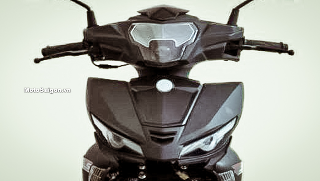 BENELLI TNT 150 ĐỘ DÁNG DUCATI MONSTER 795 LeeAT moto  Chuyên độ body moto PKL Cung cấp các loại pô độ cho xe máy Đồ chơi cho  moto PKL  LH 