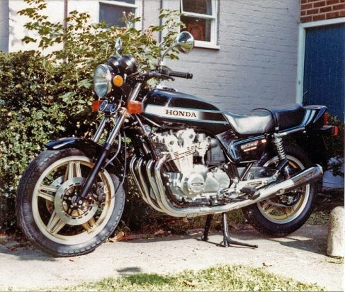 cb 94 2021