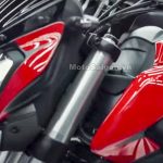 Bajaj Dominar 250 giá bán