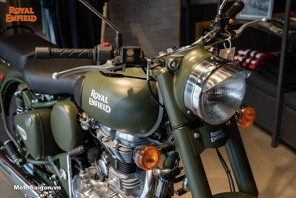 Royal Enfield Hunter 350 India launch price Rs 150 lakh  Autocar India