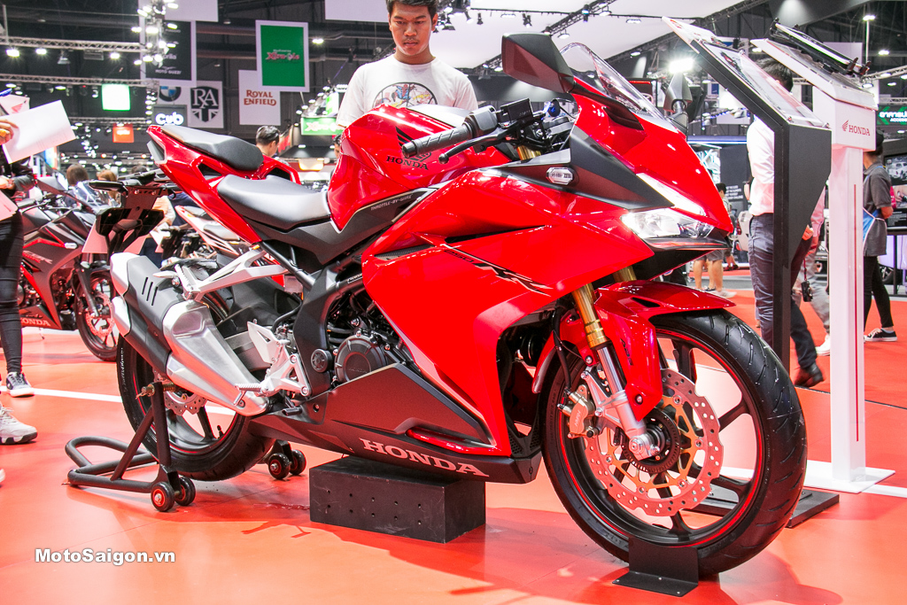 Giá xe Honda CB300R 2023  Đánh giá Thông số kỹ thuật Hình ảnh Tin tức   Autofun