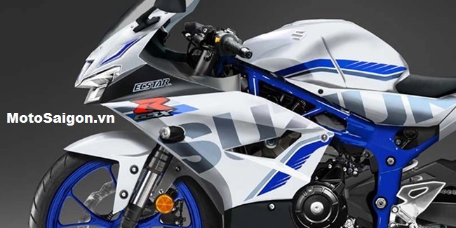 Suzuki anuncia la patente del nuevo motor 0cc
