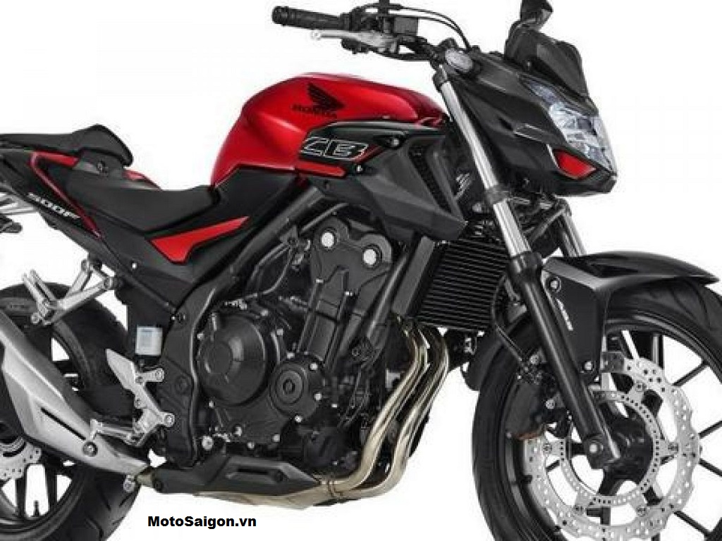 2021 Honda CB500F ABS Buyers Guide Specs Price  More