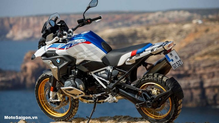 af xied r1200gs