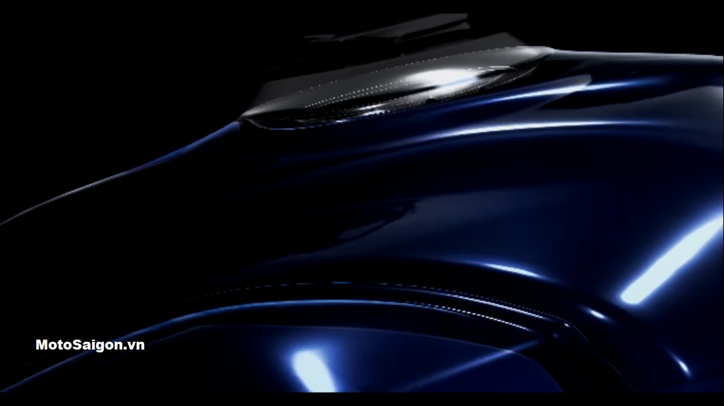 2020 Honda Livo BS6 ra bản phanh đĩa giá rẻ 23 triệu đồng