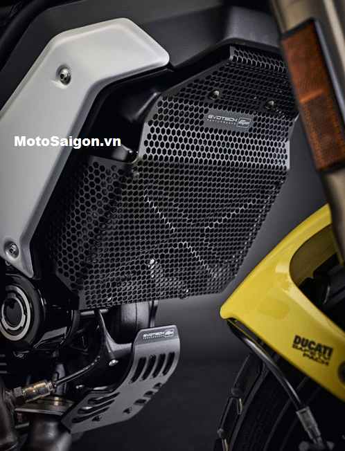 超目玉】 Evotech Performance ブレーキ クラッチレバープロテクターキット Honda CBR1000RR-R SP 2020  PRN014779-015536-015554-01