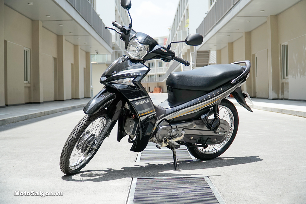 Yamaha Việt Nam ra mắt Janus hoàn toàn mới và FreeGo 2022 giá từ 282 triệu