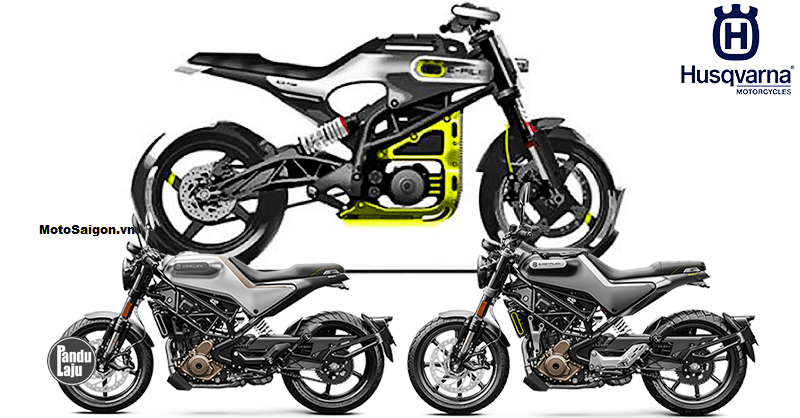 Tổng hợp với hơn 60 về hình vẽ xe moto mới nhất  trieuson5