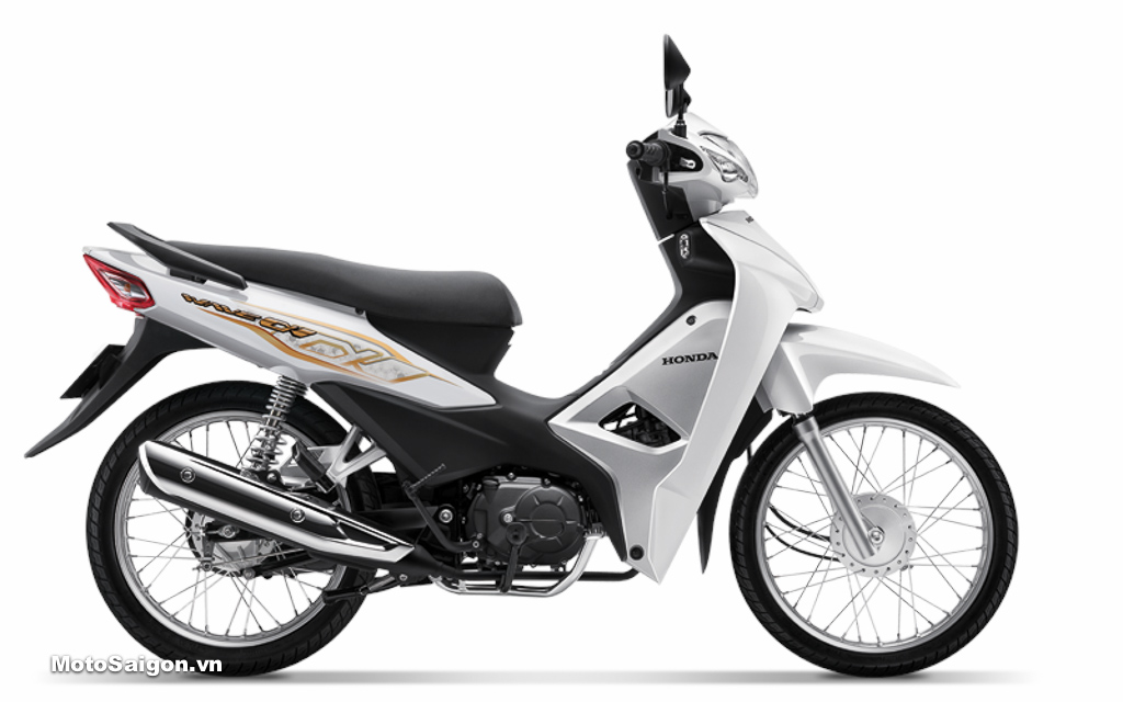 Honda Việt Nam công bố kết quả hoạt động kinh doanh 6 tháng đầu năm năm ...