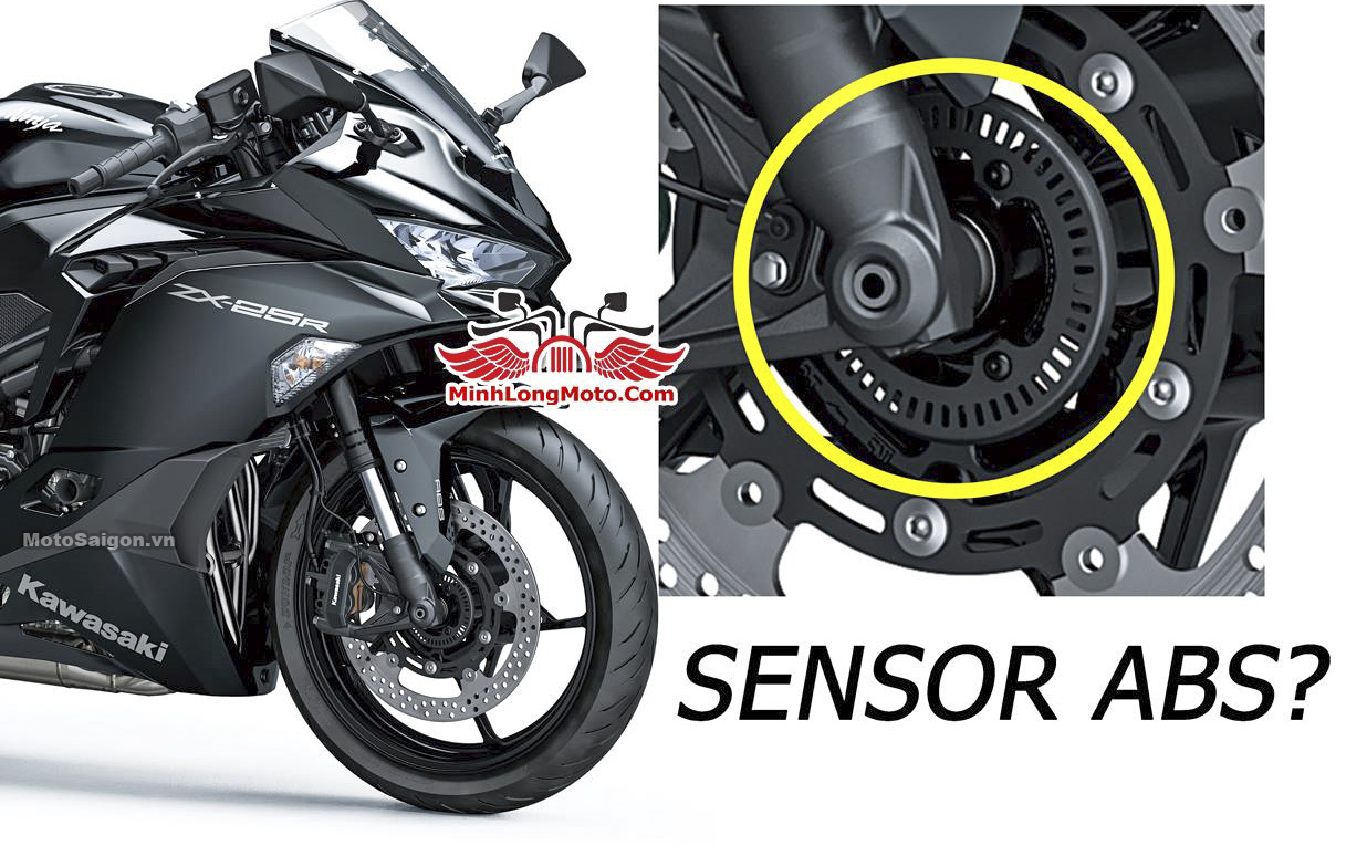 Wave ZX trái 67 - xác thiên thần hồn quỷ dữ | 2banh.vn