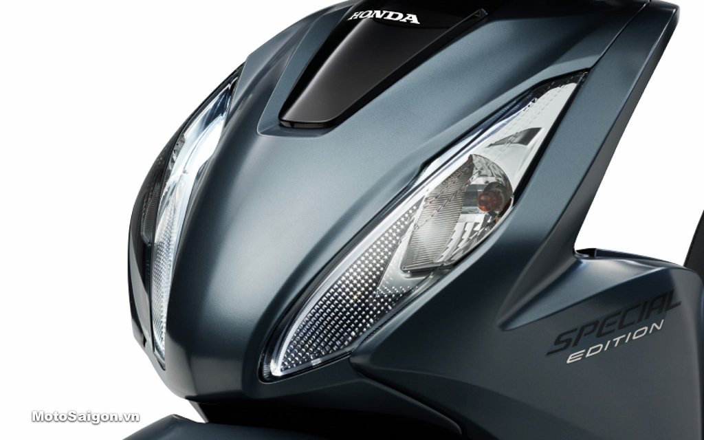 Honda Vision 2020 phiên bản mới có giá bán từ 30 triệu đồng ...