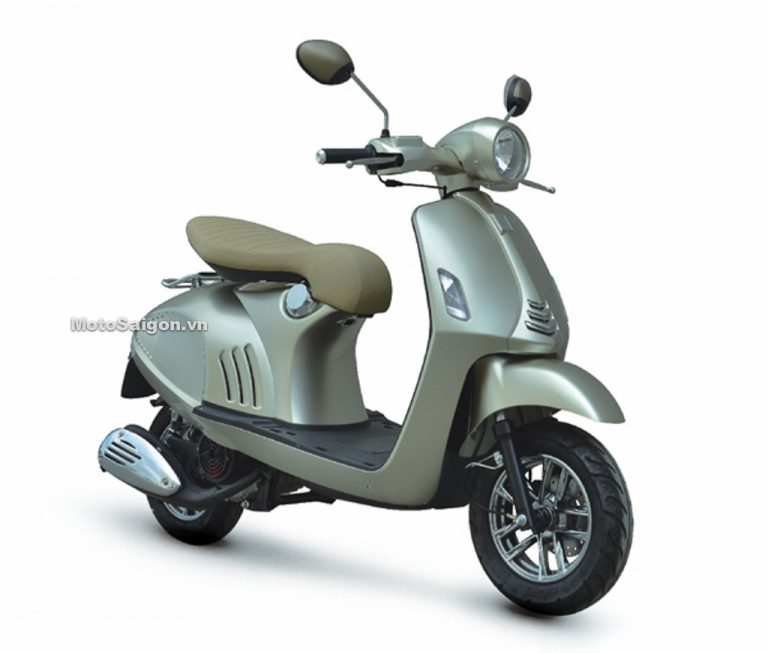 Vespa 946 downloader video. Vespa 946. Vespa 946 Trail.