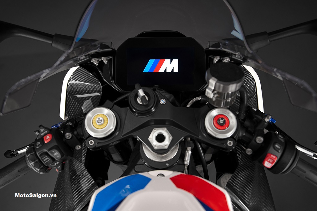 Hình nền  Bản vẽ hình minh họa BMW xe máy Xe hoạt hình S1000rr Hp4  Bánh xe Phác hoạ 1280x960 px Freestyle motocross 1280x960   694276   Hình nền đẹp hd  WallHere