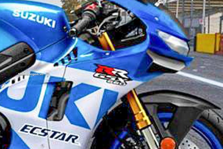 Сузуки gsxr 650