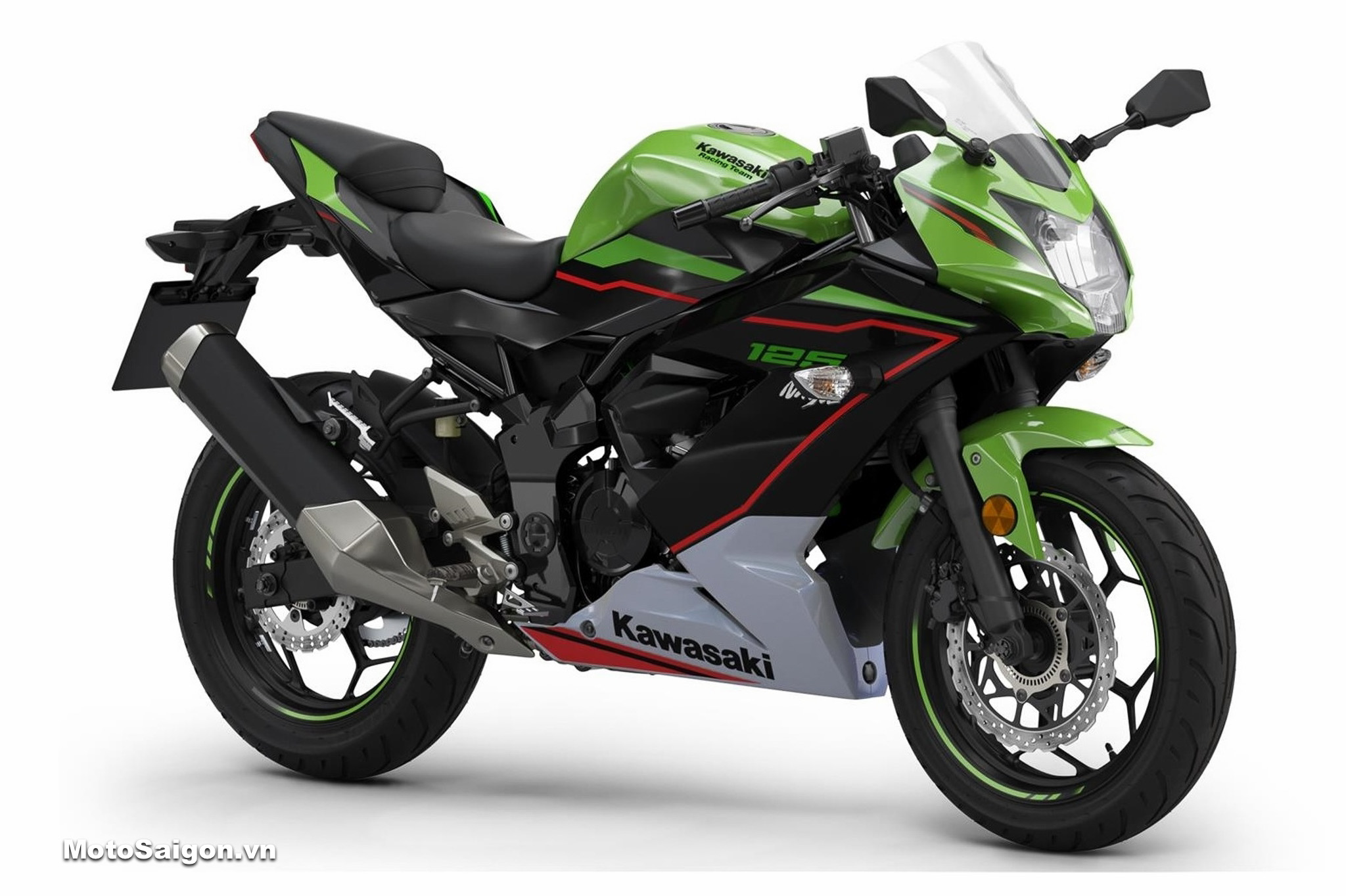 Maxaboutcom  2015 Kawasaki Ninja RR ZX150  Powerful  Sporty BUT not  coming to India Complete Specifications of Ninja 150 RR   httpautosmaxaboutcombikeskawasakininjaninjakrrzx150  Facebook